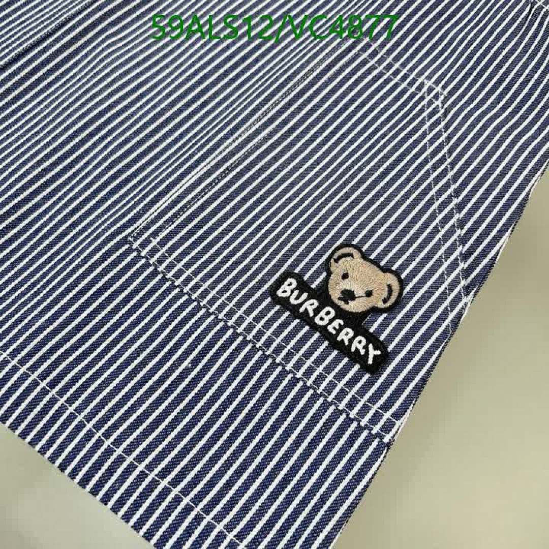 Burberry-Kids Clothing Code: VC4877 $: 59USD-Yupoo.ru - Copybrand.Team photo album Burberry-Kids Clothing Code: VC4877 $: 59USD