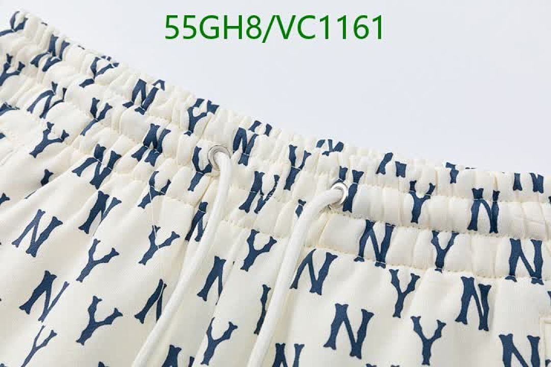 MLB-Beach Shorts Code: VC1161 $: 55USD-Yupoo.ru - Copybrand.Team photo album MLB-Beach Shorts Code: VC1161 $: 55USD