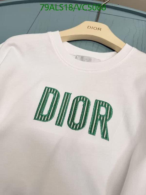 Dior-Kids clothing Code: VC5088 $: 79USD