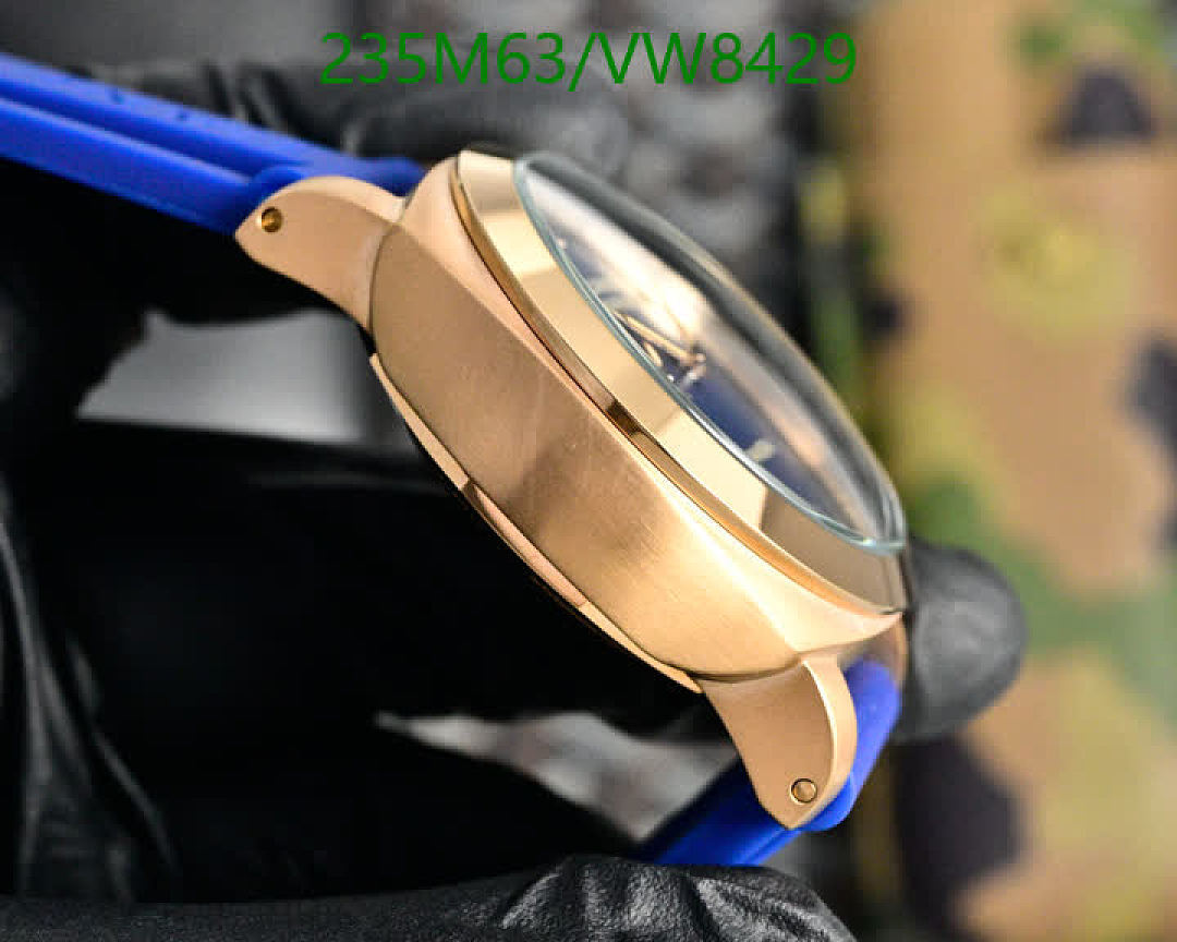 Panerai-Watch-Mirror Quality Code: VW8429 $: 235USD