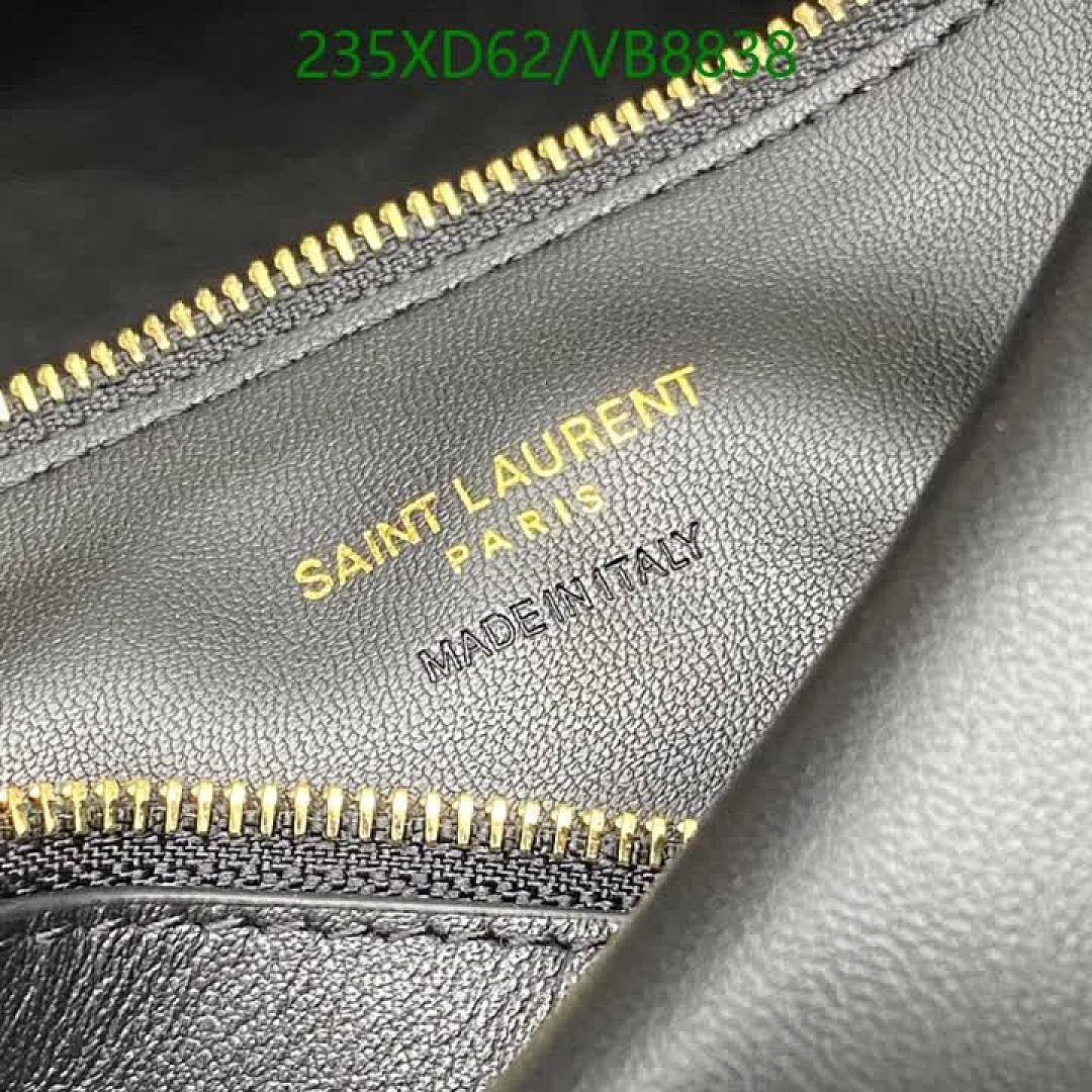 YSL-Bag-Mirror Quality Code: VB8838 $: 235USD