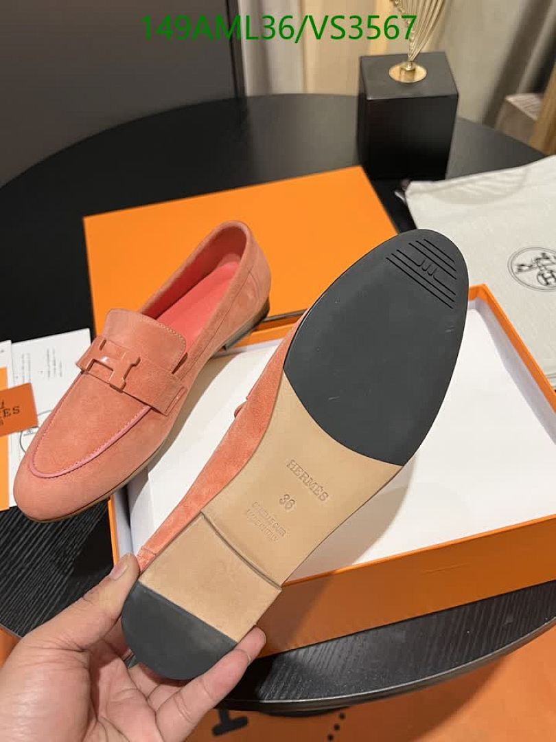 Hermes-Women Shoes Code: VS3567 $: 149USD-Yupoo.ru - Copybrand.Team photo album Hermes-Women Shoes Code: VS3567 $: 149USD