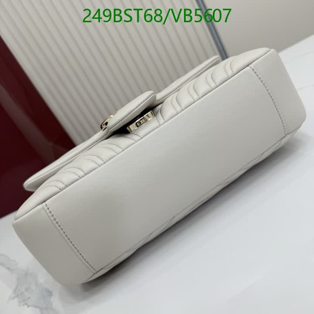 Gucci-Bag-Mirror Quality Code: VB5607