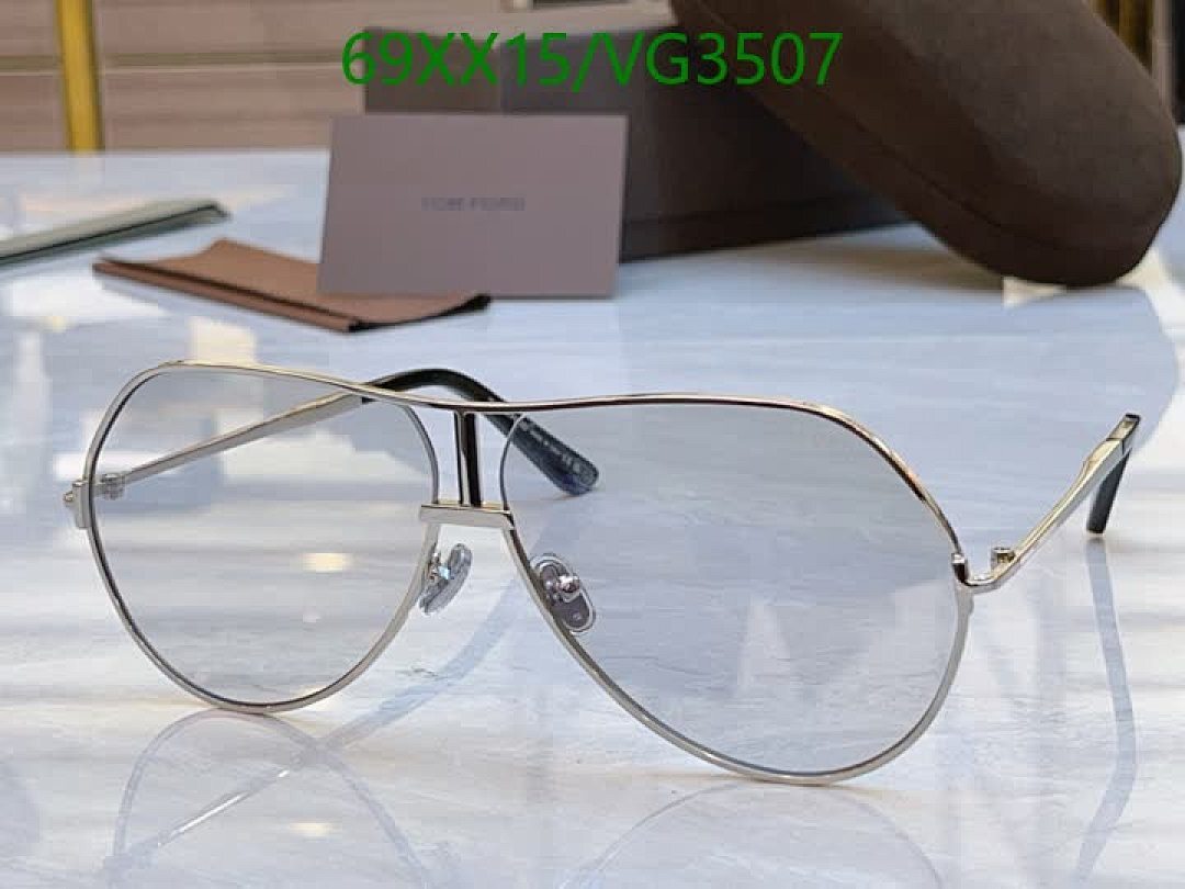 Tom Ford-Glasses Code: VG3507 $: 69USD-Yupoo.ru - Copybrand.Team photo album Tom Ford-Glasses Code: VG3507 $: 69USD