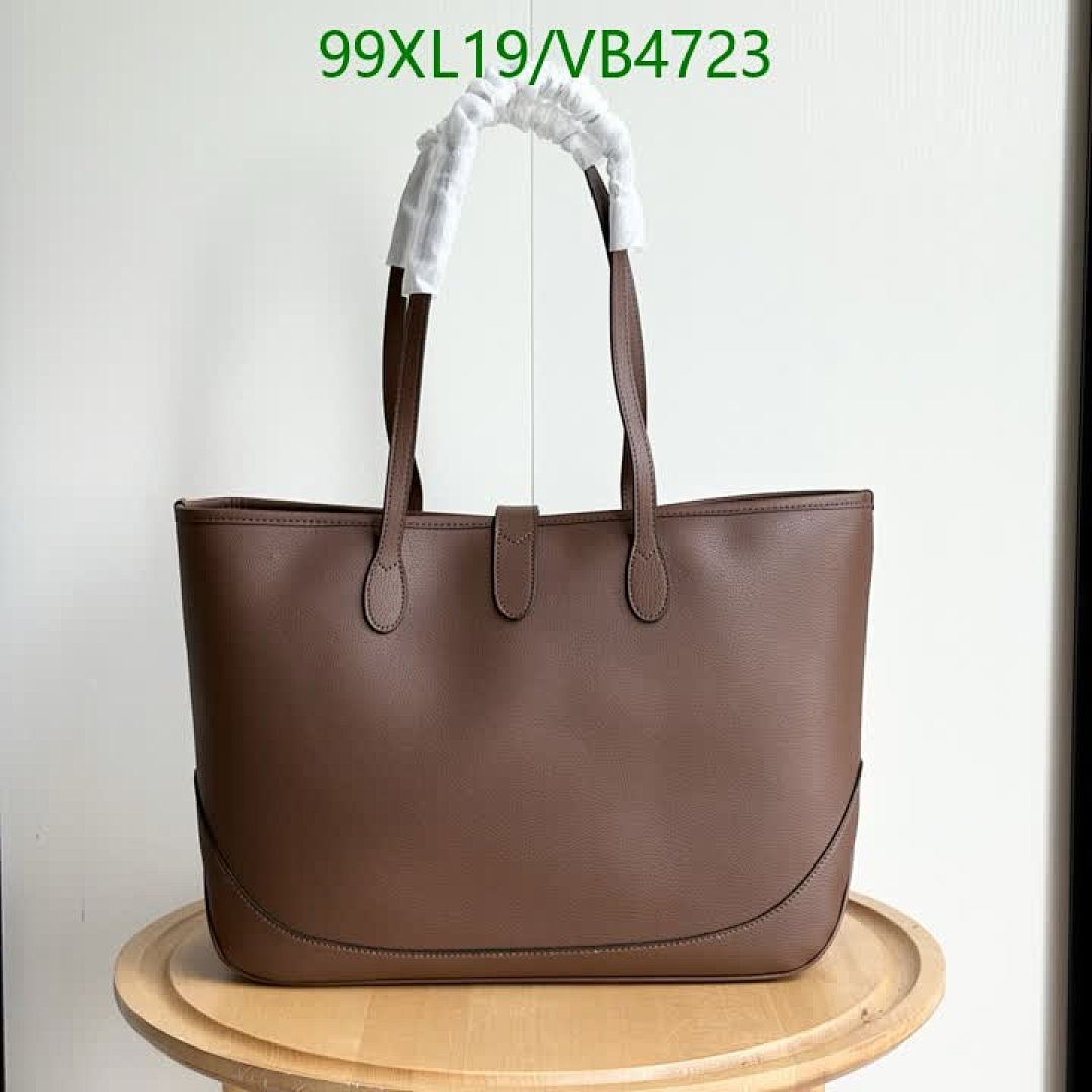 Gucci-Bag-4A Quality Code: VB4723 $: 99USD