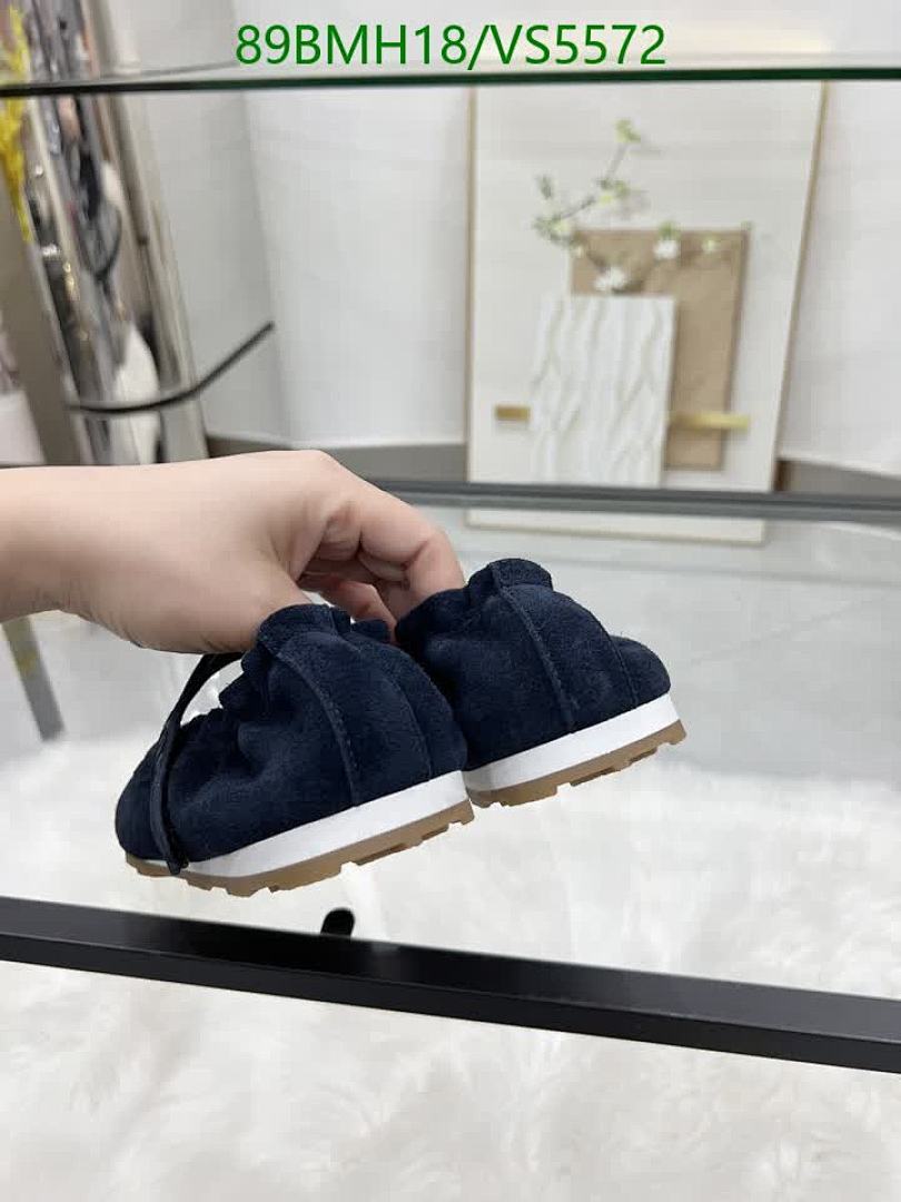 Miu Miu-Women Shoes Code: VS5572 $: 89USD-Yupoo.ru - Copybrand.Team photo album Miu Miu-Women Shoes Code: VS5572 $: 89USD