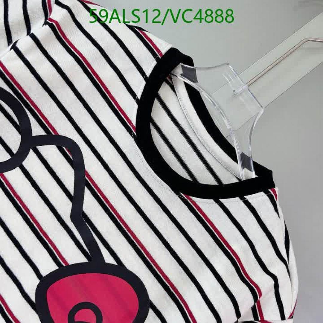 Burberry-Kids Clothing Code: VC4888 $: 59USD-Yupoo.ru - Copybrand.Team photo album Burberry-Kids Clothing Code: VC4888 $: 59USD