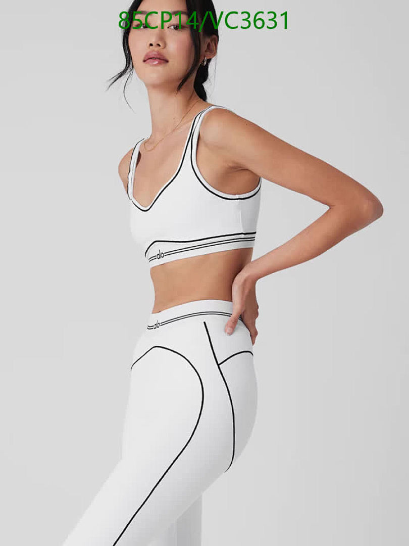 Alo Yoga-Clothing Code: VC3631 $: 85USD-Yupoo.ru - Copybrand.Team photo album Alo Yoga-Clothing Code: VC3631 $: 85USD