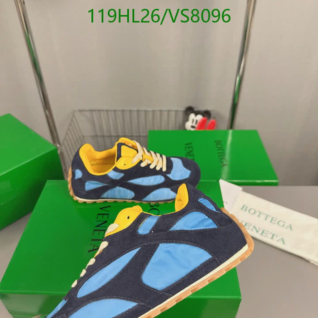 BV-Women Shoes Code: VS8096 $: 119USD