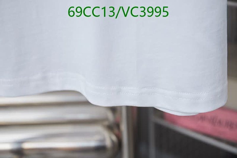 LV-Clothing Code: VC3995 $: 69USD