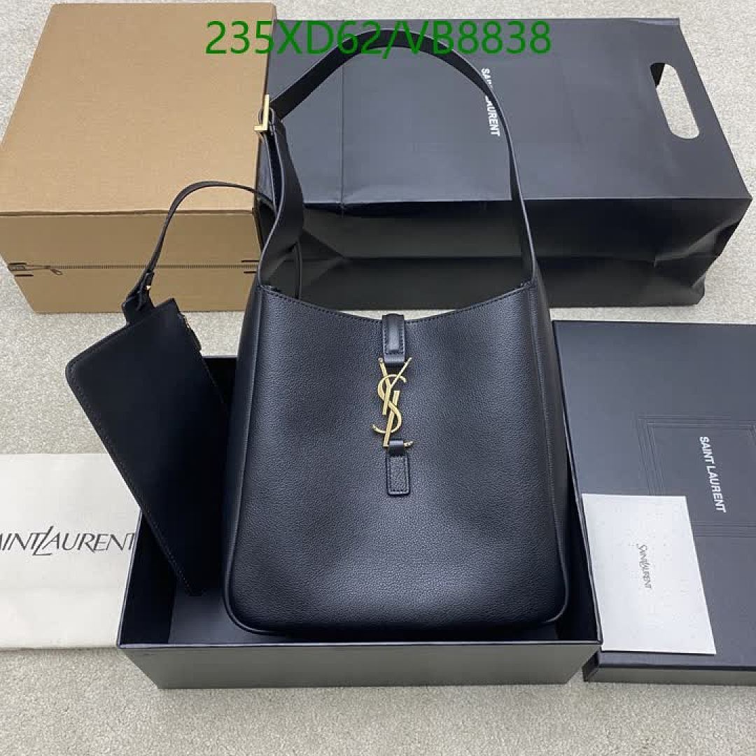 YSL-Bag-Mirror Quality Code: VB8838 $: 235USD