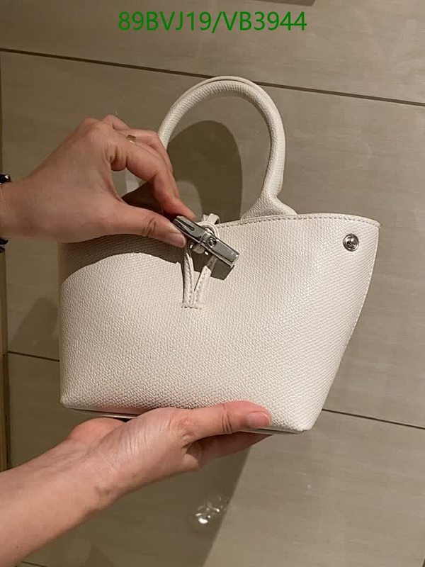 Longchamp-Bag-4A Quality Code: VB3944 $: 89USD