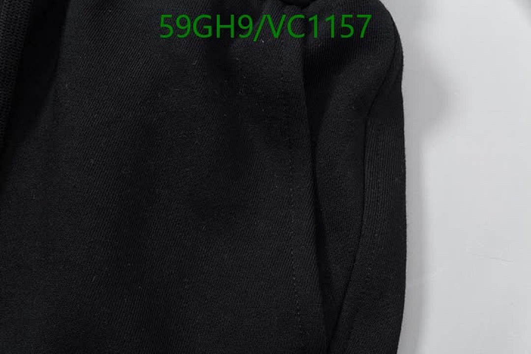 The North Face-Beach Shorts Code: VC1157 $: 59USD