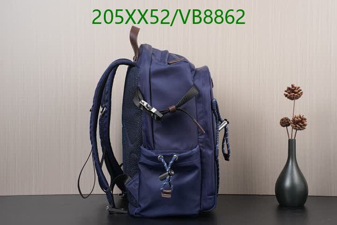 Prada-Bag-Mirror Quality Code: VB8862 $: 205USD