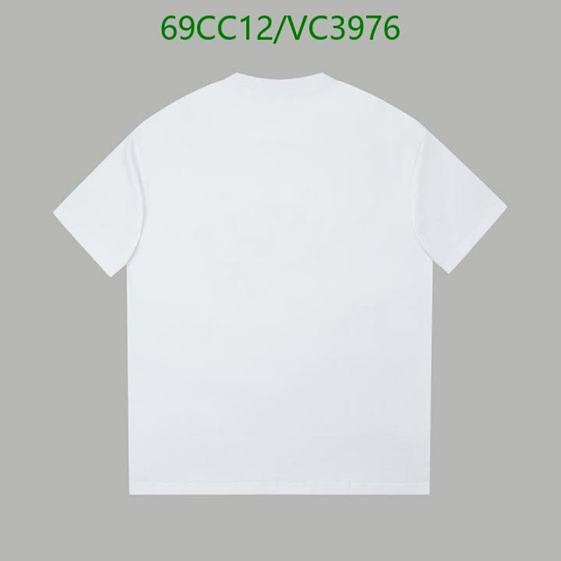 Loewe-Clothing Code: VC3976 $: 69USD