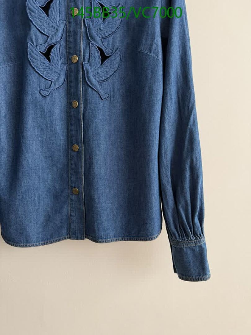 Zimmermann-Clothing Code: VC7000 $: 145USD