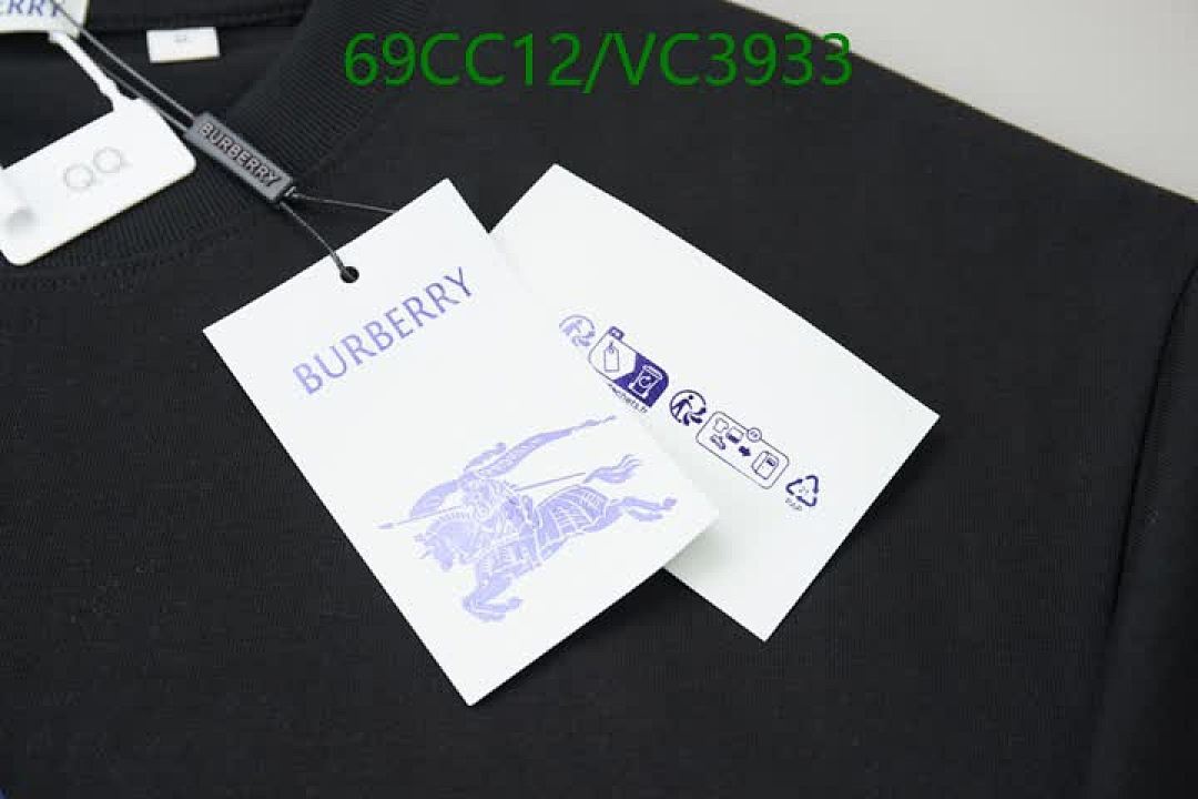 Burberry-Clothing Code: VC3933 $: 69USD-Yupoo.ru - Copybrand.Team photo album Burberry-Clothing Code: VC3933 $: 69USD