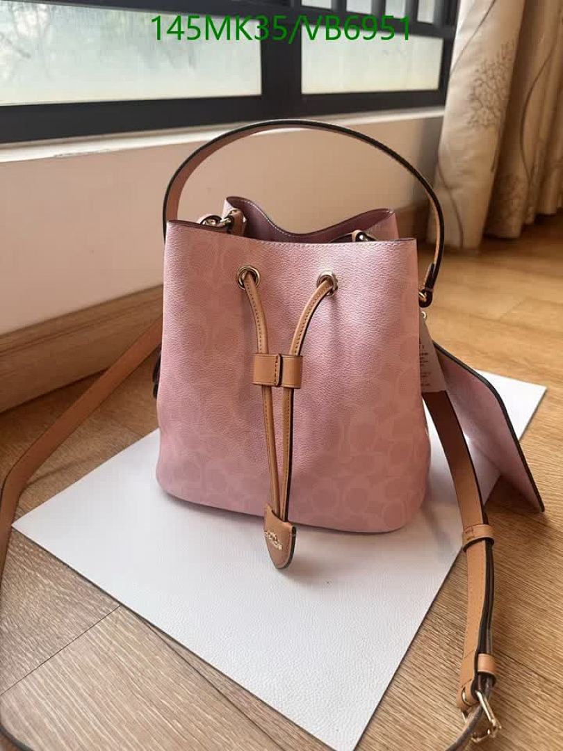 Coach-Bag-Mirror Quality Code: VB6951 $: 145USD