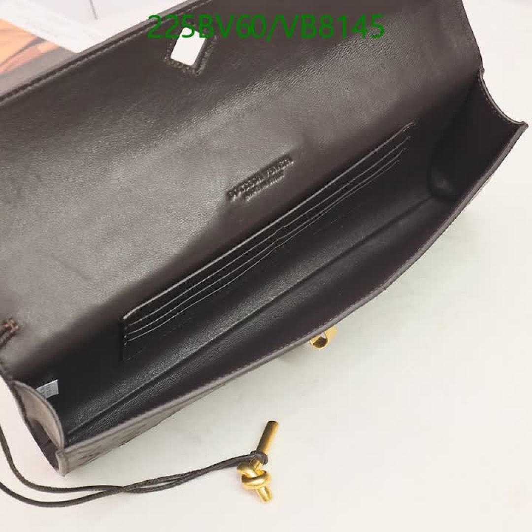 BV-Bag-Mirror Quality Code: VB8145 $: 225USD