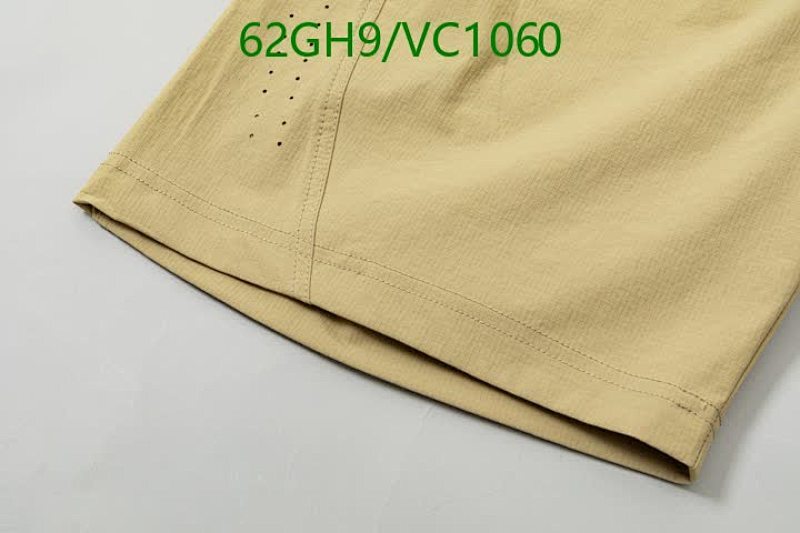 Descente-Beach Shorts Code: VC1060 $: 62USD