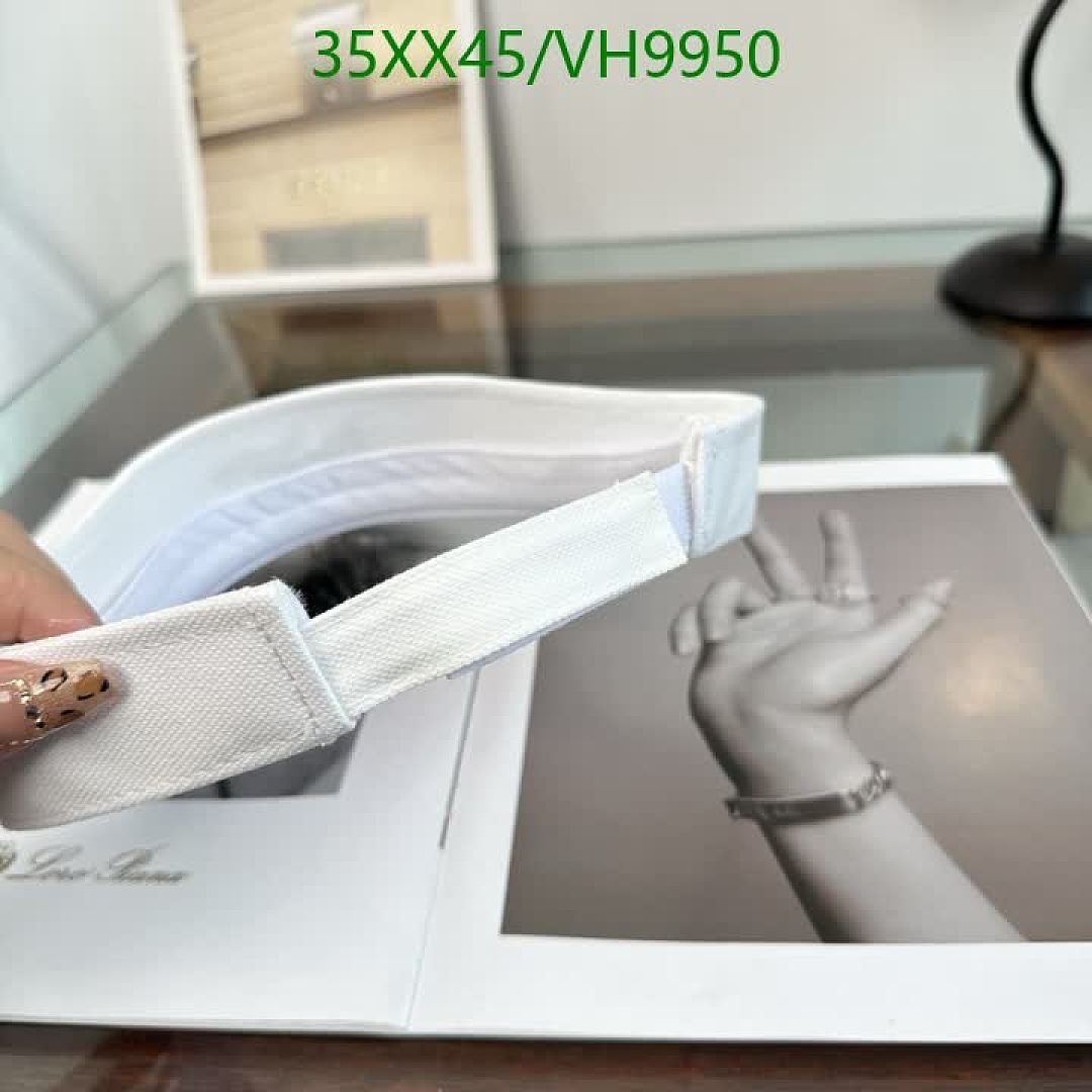 Arcteryx-Cap(Hat) Code: VH9950 $: 35USD