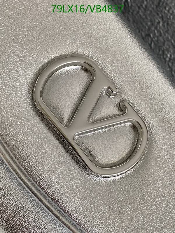 Valentino-Bag-4A Quality Code: VB4837 $: 79USD