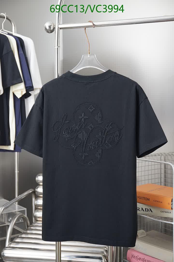 LV-Clothing Code: VC3994 $: 69USD