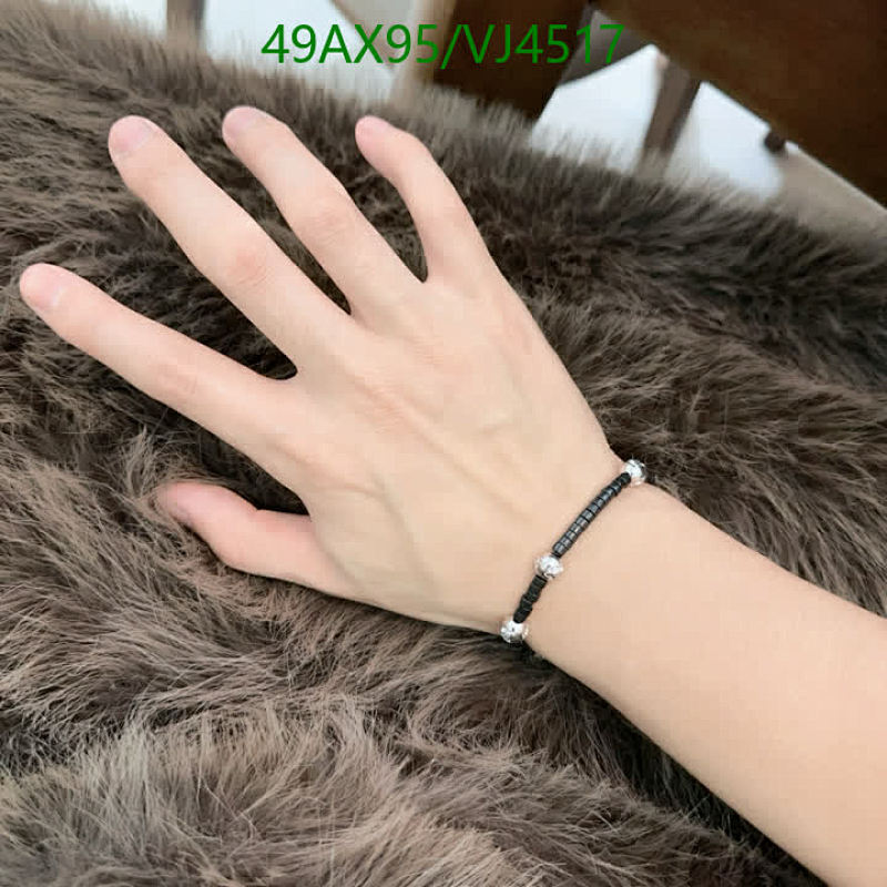 Cartier-Jewelry Code: VJ4517 $: 49USD