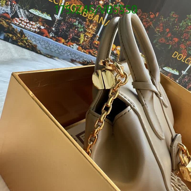 D&G-Bag-Mirror Quality Code: VB5550 $: 175USD