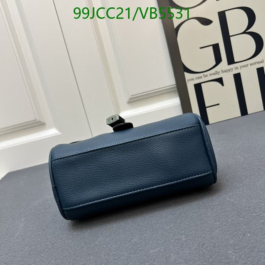 Prada-Bag-4A Quality Code: VB5531 $: 99USD