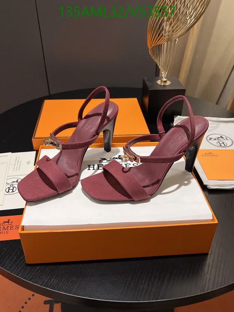 Hermes-Women Shoes Code: VS3557 $: 135USD-Yupoo.ru - Copybrand.Team photo album Hermes-Women Shoes Code: VS3557 $: 135USD