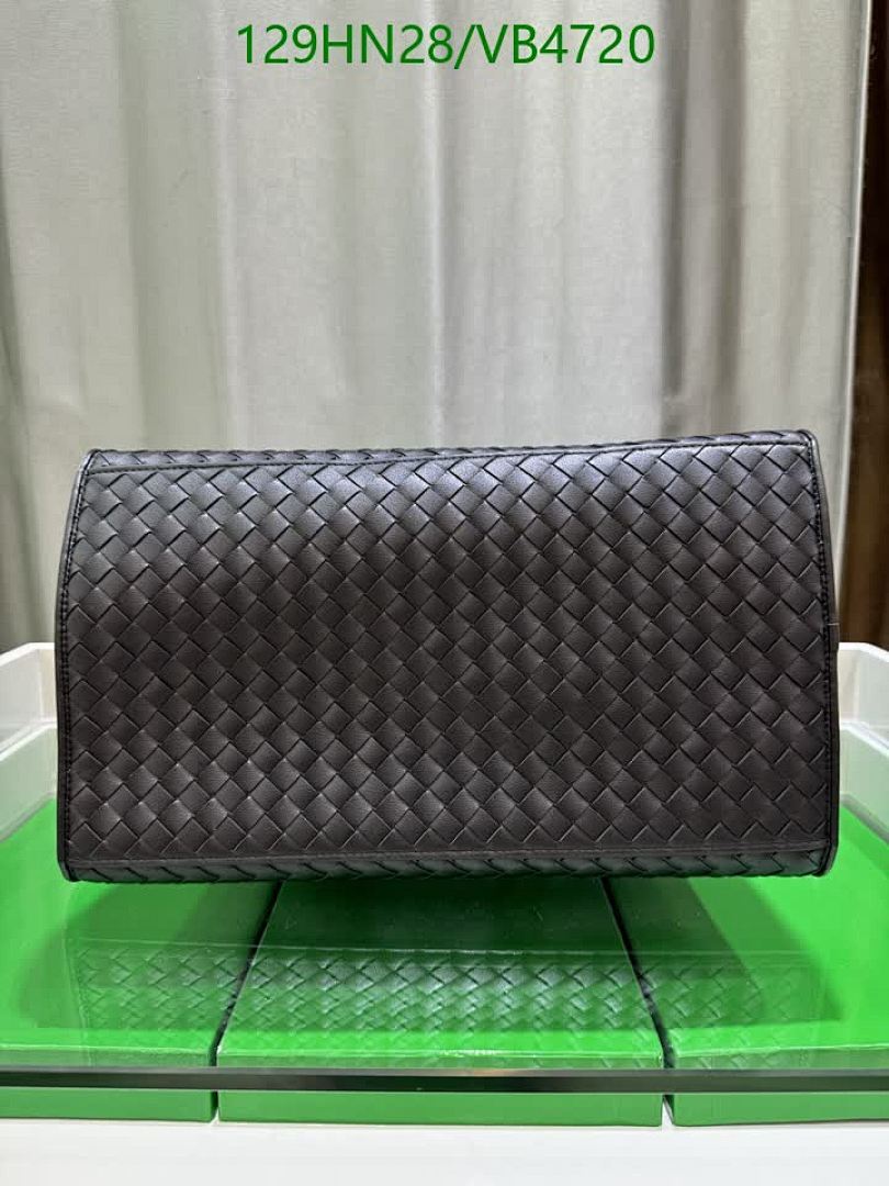 BV-Bag-4A Quality Code: VB4720 $: 129USD-Yupoo.ru - Copybrand.Team photo album BV-Bag-4A Quality Code: VB4720 $: 129USD