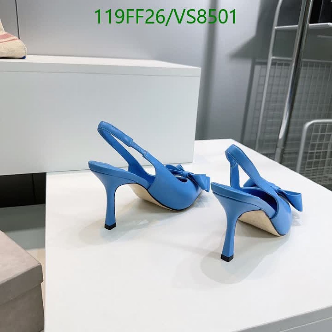 Jimmy Choo-Men shoes Code: VS8501 $: 119USD