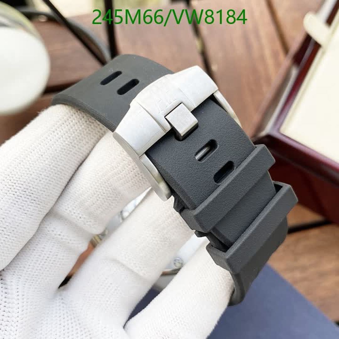 Audemars Piguet-Watch-Mirror Quality Code: VW8184 $: 245USD