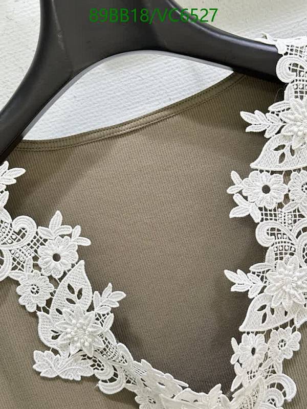 LV-Clothing Code: VC6527 $: 89USD