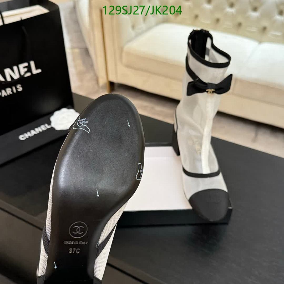 Boots-Women Shoes Code: JK204 $: 129USD-Yupoo.ru - Copybrand.Team photo album Boots-Women Shoes Code: JK204 $: 129USD