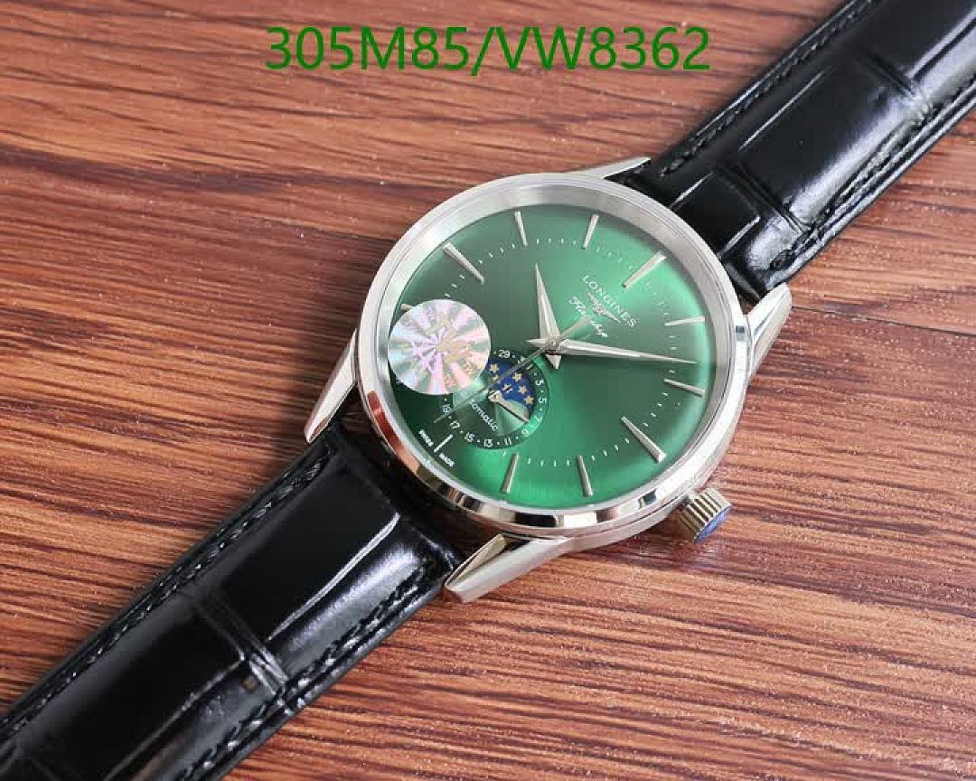 Longines-Watch-Mirror Quality Code: VW8362 $: 305USD