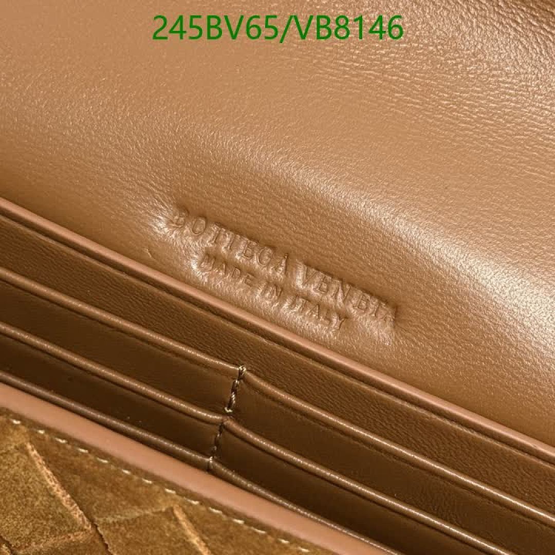 BV-Bag-Mirror Quality Code: VB8146 $: 245USD