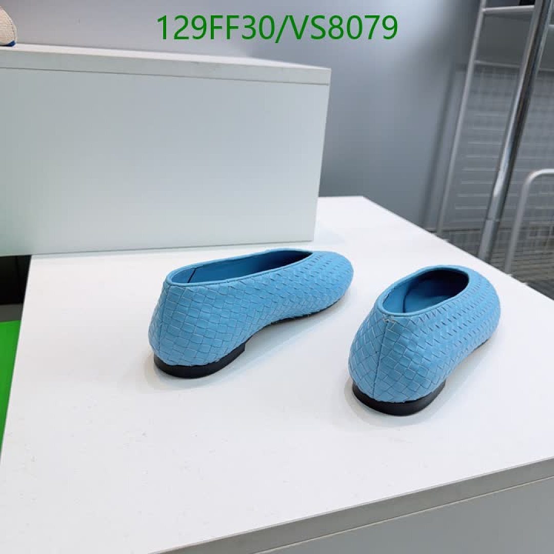 BV-Women Shoes Code: VS8079 $: 129USD