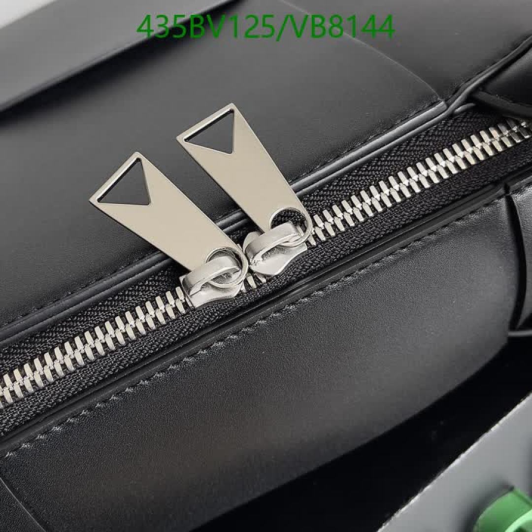 BV-Bag-Mirror Quality Code: VB8144 $: 435USD