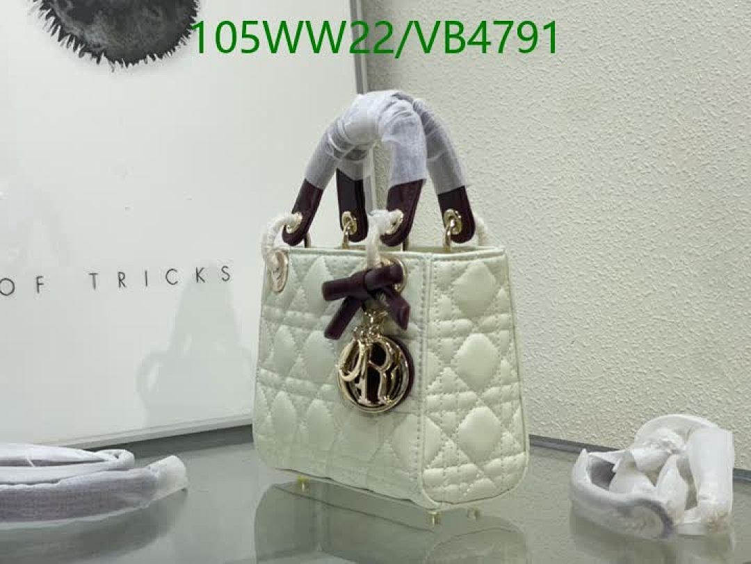 Dior-Bag-4A Quality Code: VB4791 $: 105USD-Yupoo.ru - Copybrand.Team photo album Dior-Bag-4A Quality Code: VB4791 $: 105USD