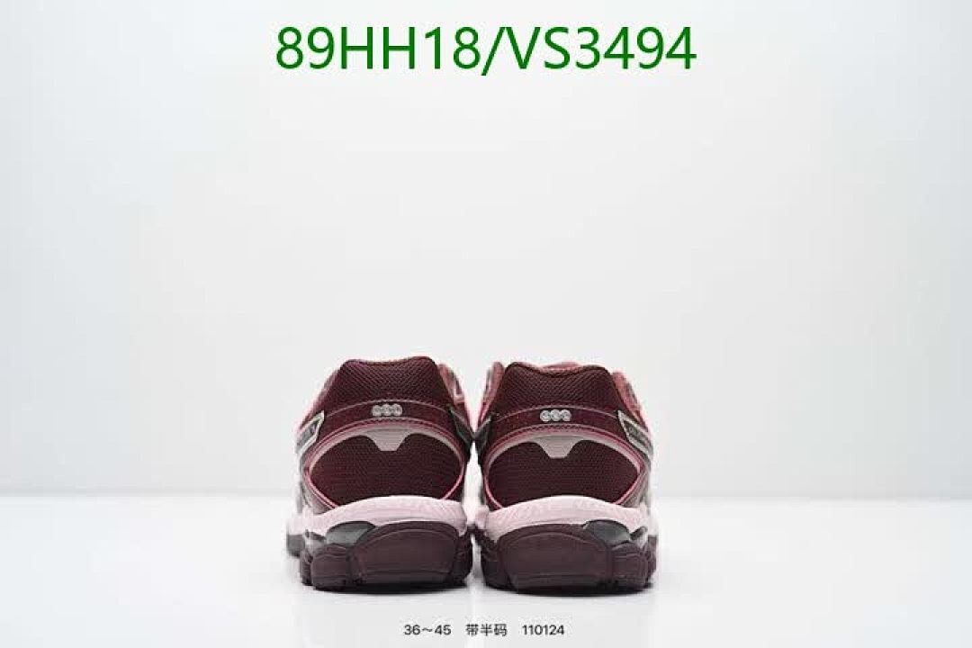 Asics-Men shoes Code: VS3494 $: 89USD-Yupoo.ru - Copybrand.Team photo album Asics-Men shoes Code: VS3494 $: 89USD