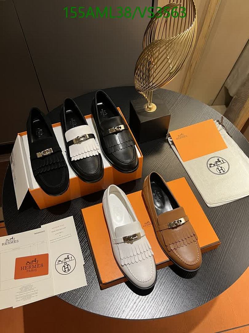 Hermes-Women Shoes Code: VS3563 $: 155USD-Yupoo.ru - Copybrand.Team photo album Hermes-Women Shoes Code: VS3563 $: 155USD