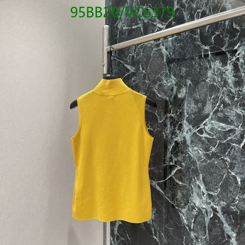 Loewe-Clothing Code: VC6379 $: 95USD