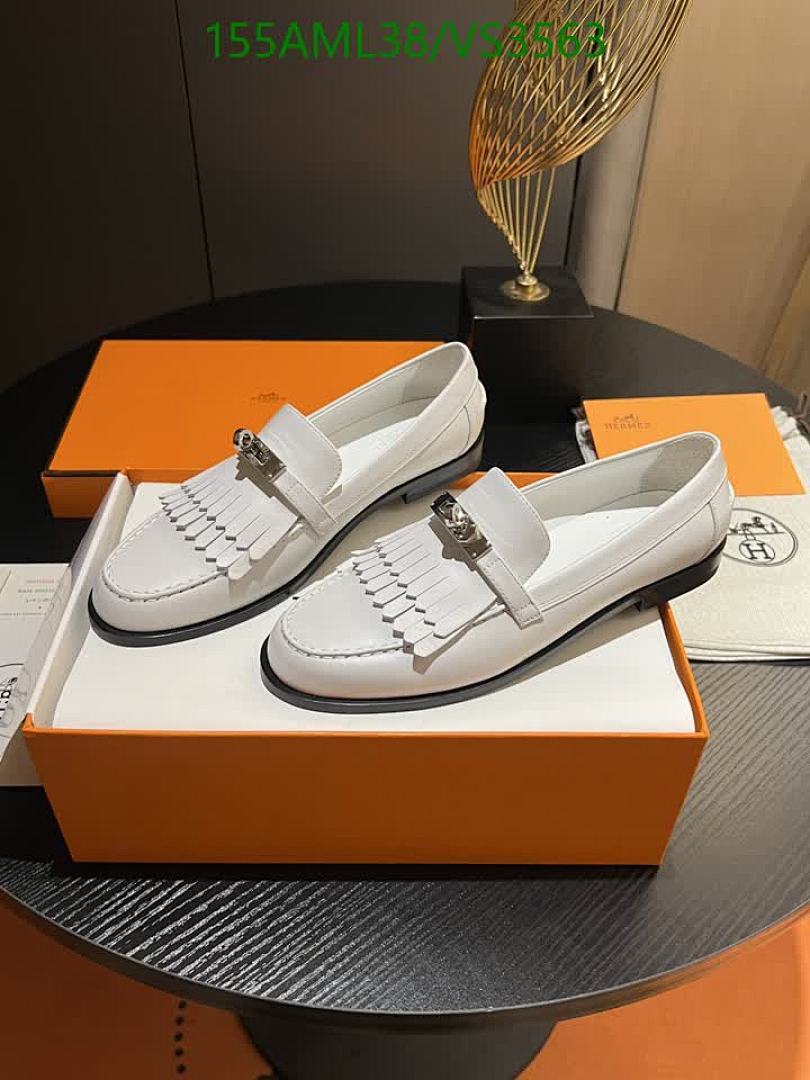 Hermes-Women Shoes Code: VS3563 $: 155USD-Yupoo.ru - Copybrand.Team photo album Hermes-Women Shoes Code: VS3563 $: 155USD