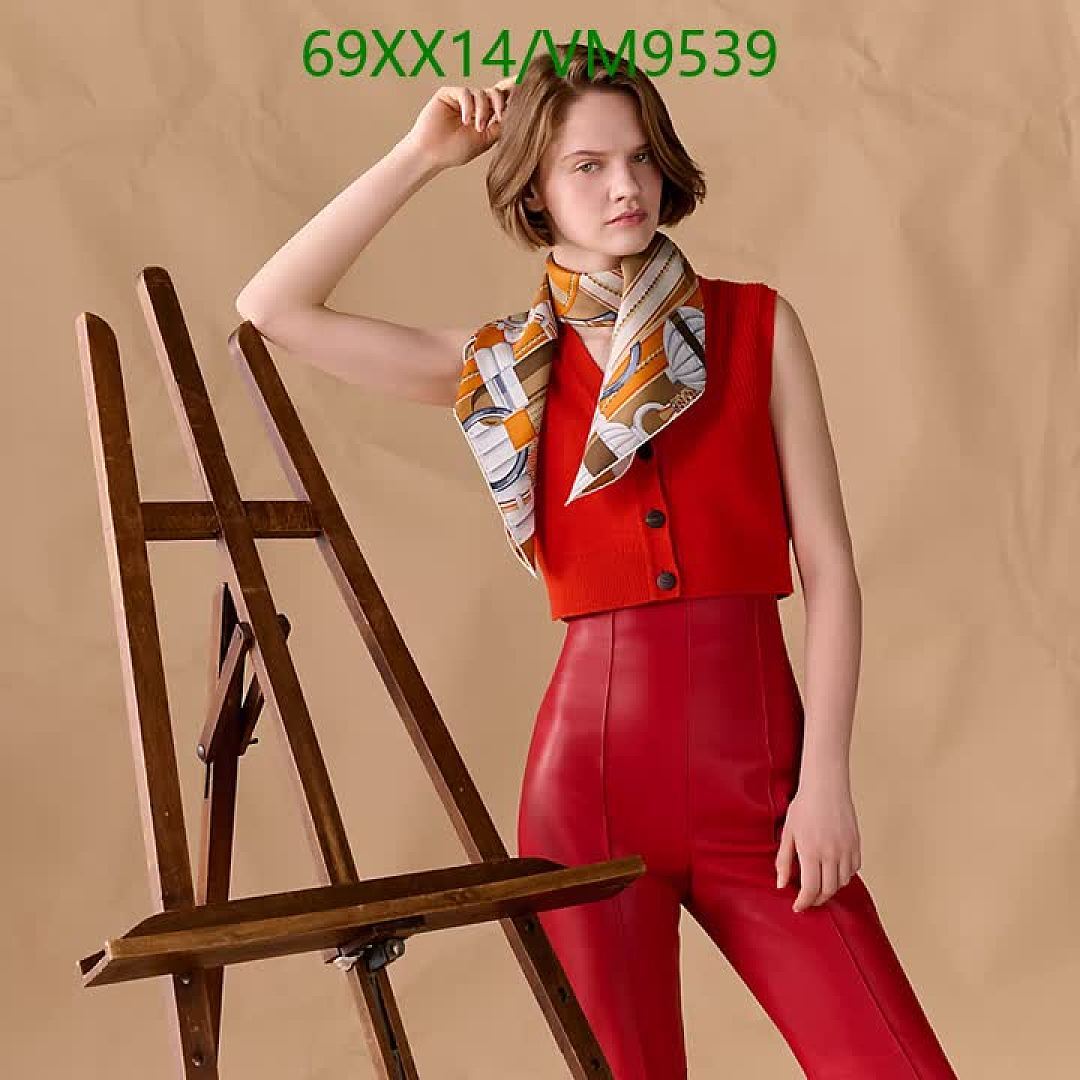 Hermes-Scarf Code: VM9539 $: 69USD