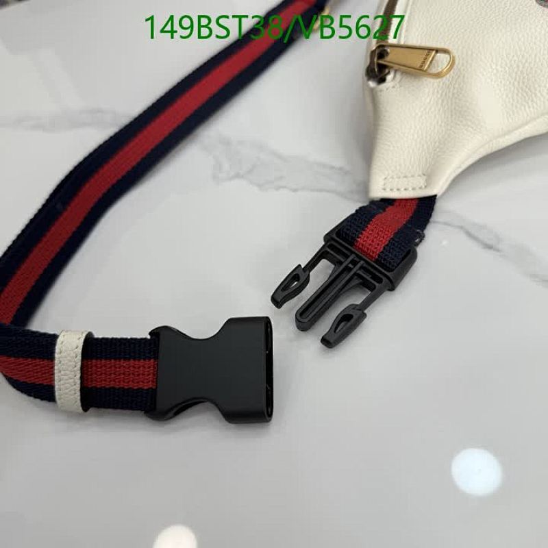 Gucci-Bag-Mirror Quality Code: VB5627 $: 149USD