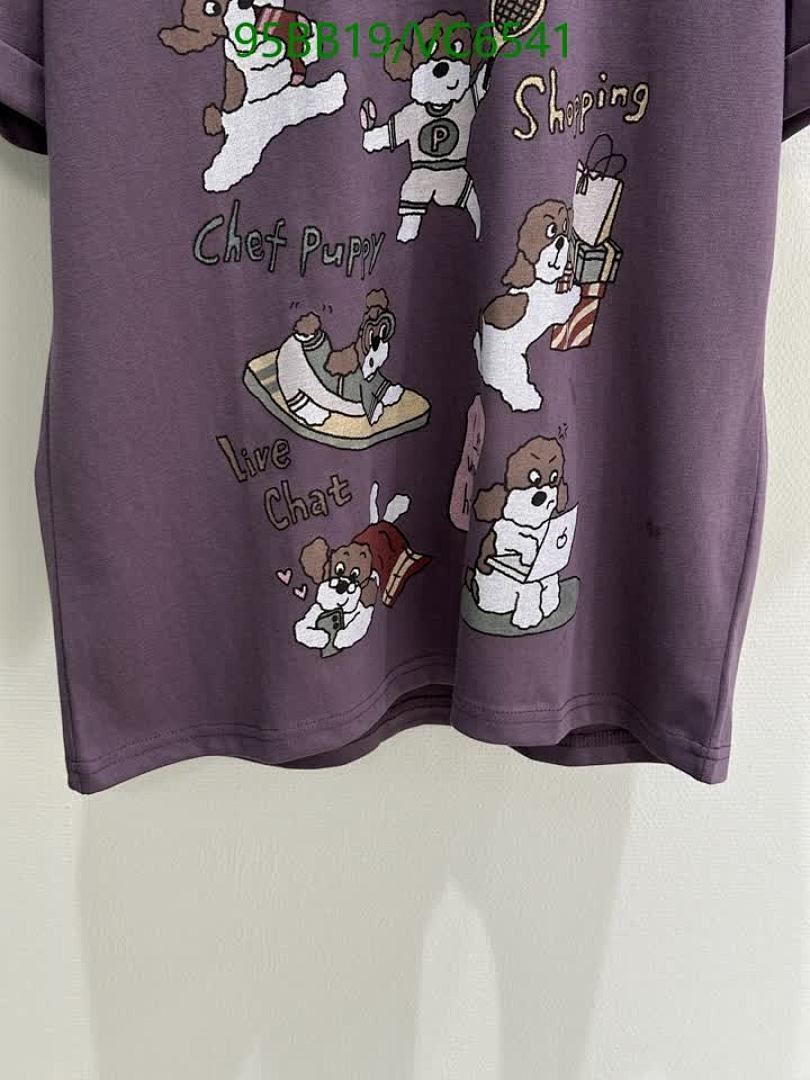 LV-Clothing Code: VC6541 $: 95USD