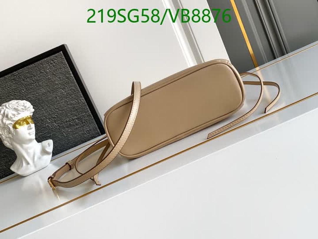 Prada-Bag-Mirror Quality Code: VB8876 $: 219USD