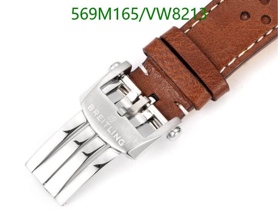 Breitling-Watch-Mirror Quality Code: VW8213 $: 569USD